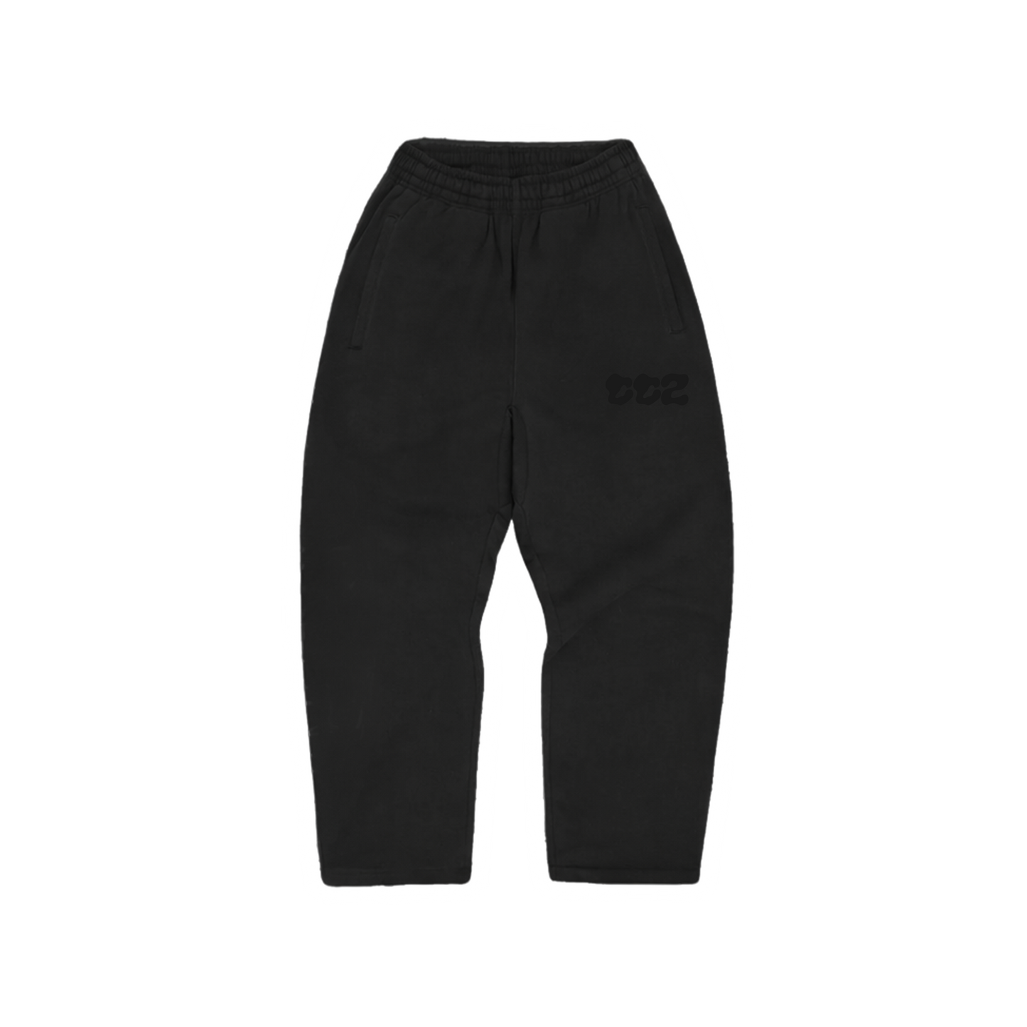 ROADMAN BLACKOUT JOGGERS
