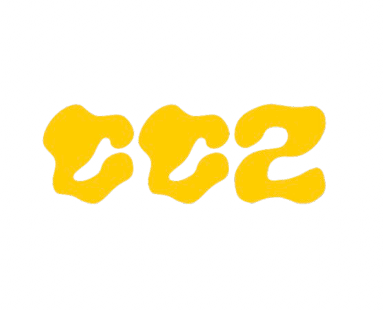CCZMTW
