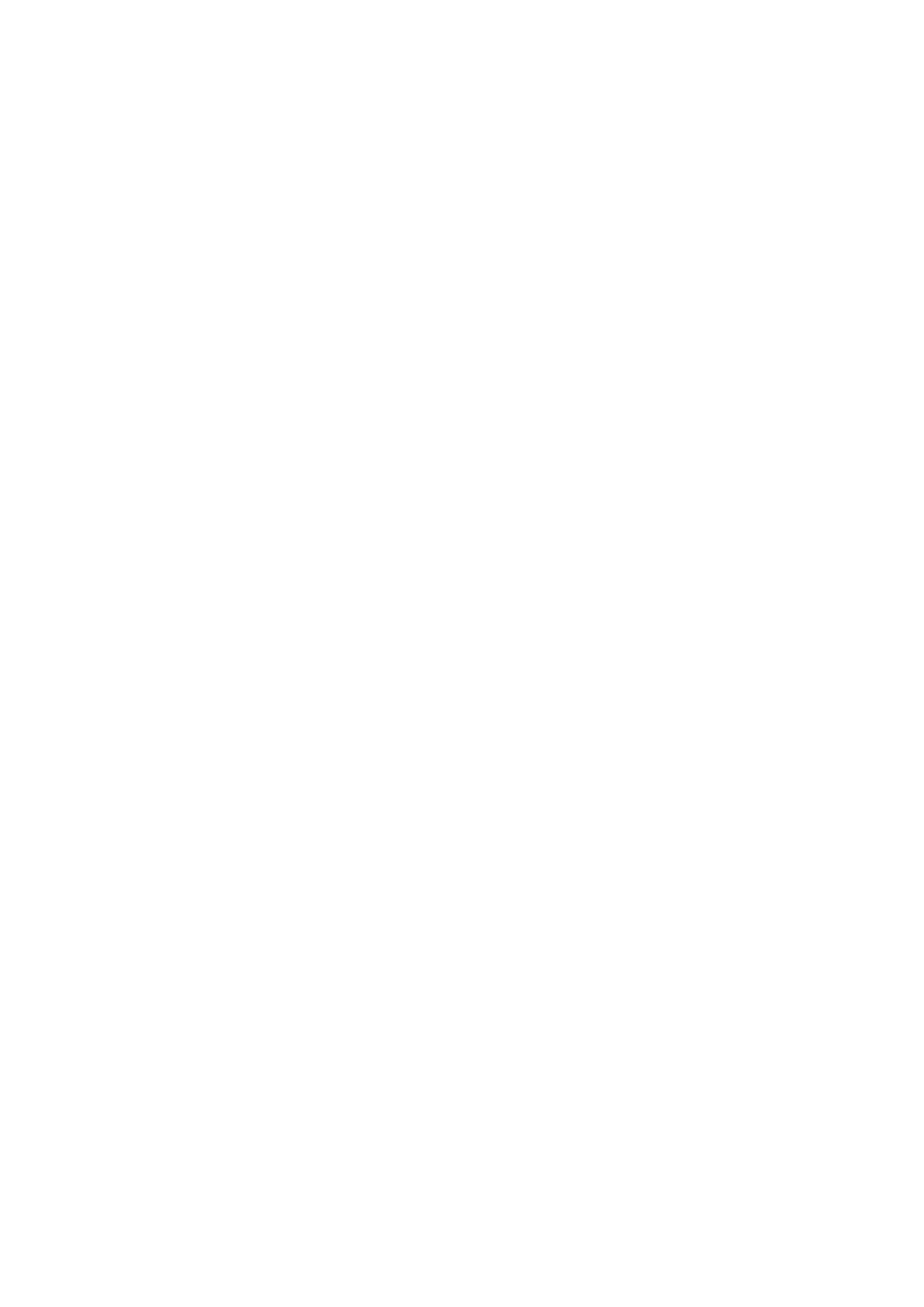 CCZMTW